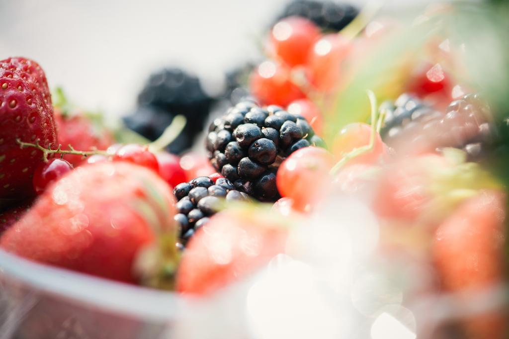 Residenza Le Batesine