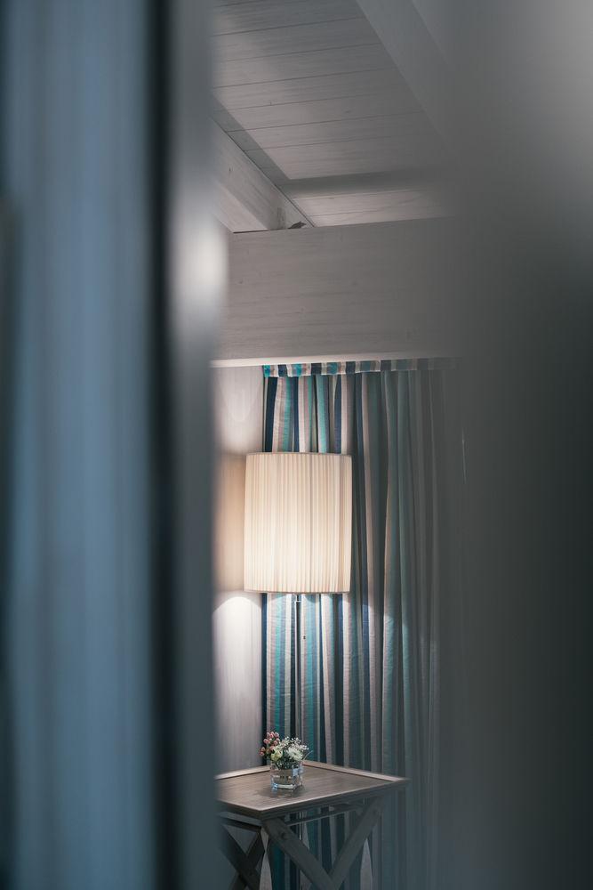 Residenza Le Batesine