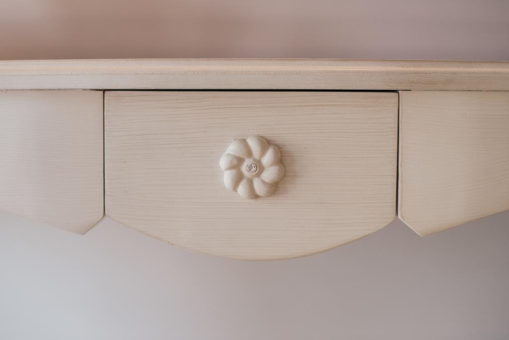 Residenza Le Batesine