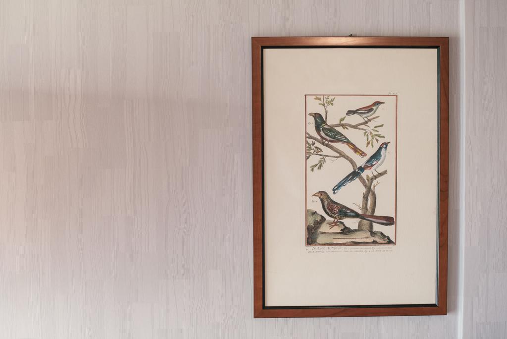 Residenza Le Batesine