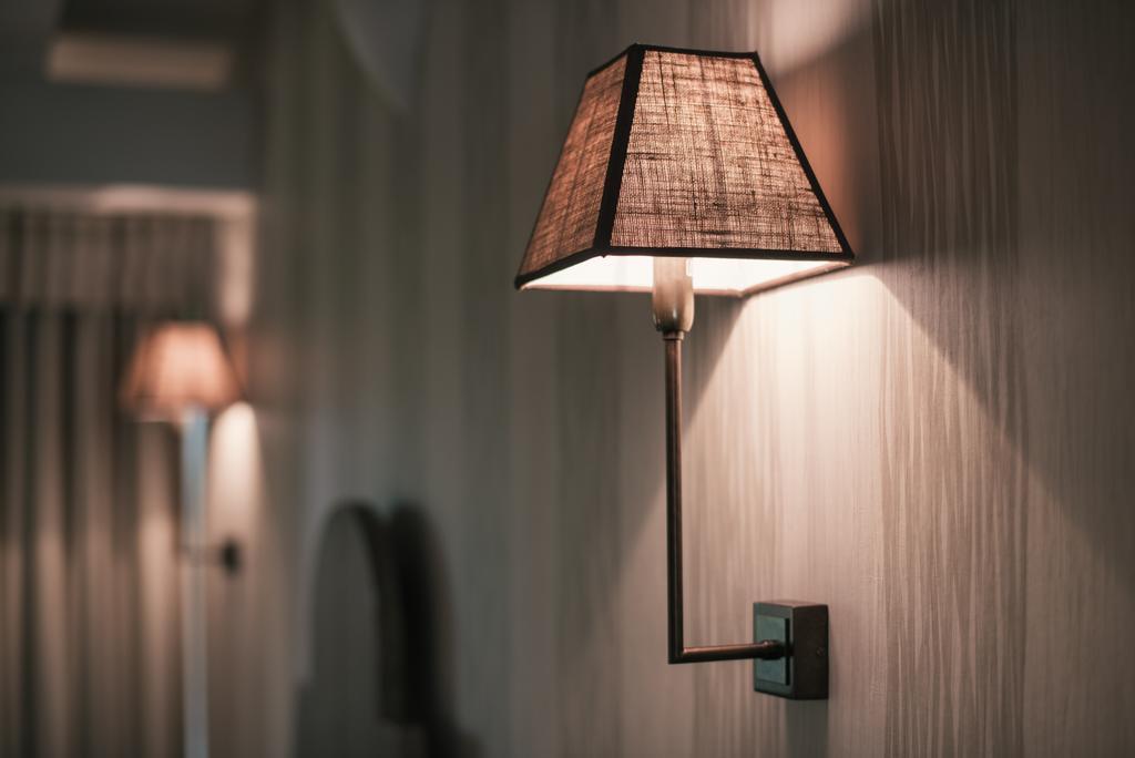 Residenza Le Batesine