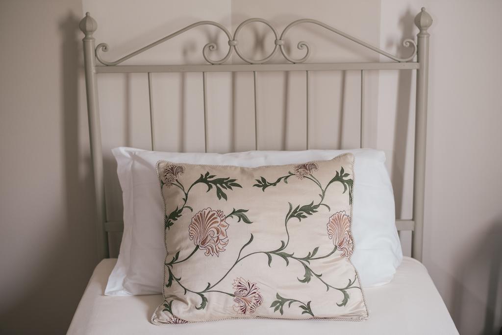 Residenza Le Batesine