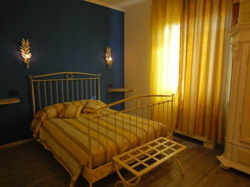 Residenza Le Dimore