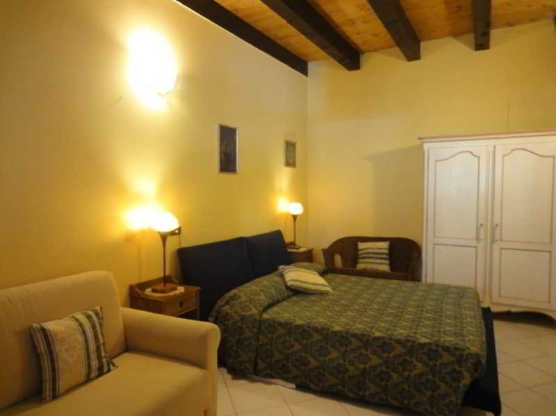 Residenza Le Dimore