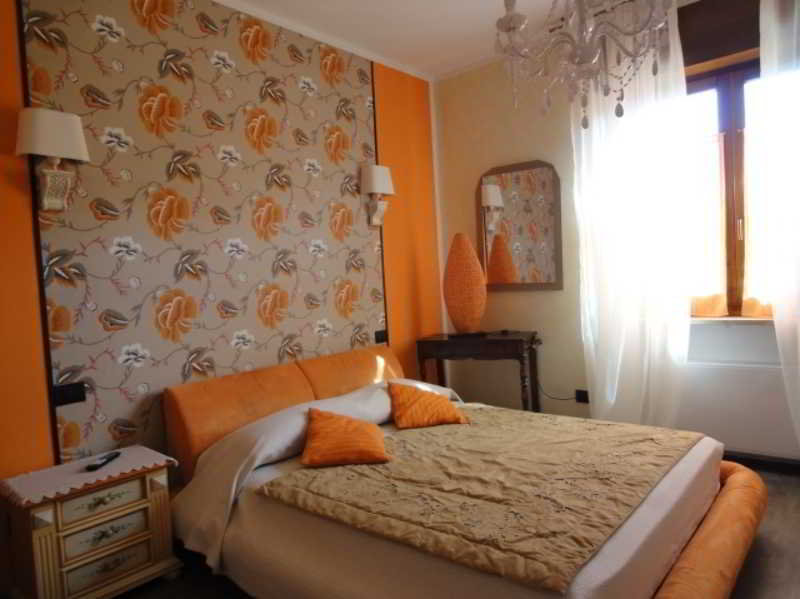Residenza Le Dimore