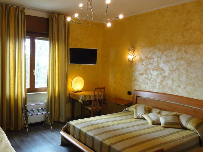 Residenza Le Dimore