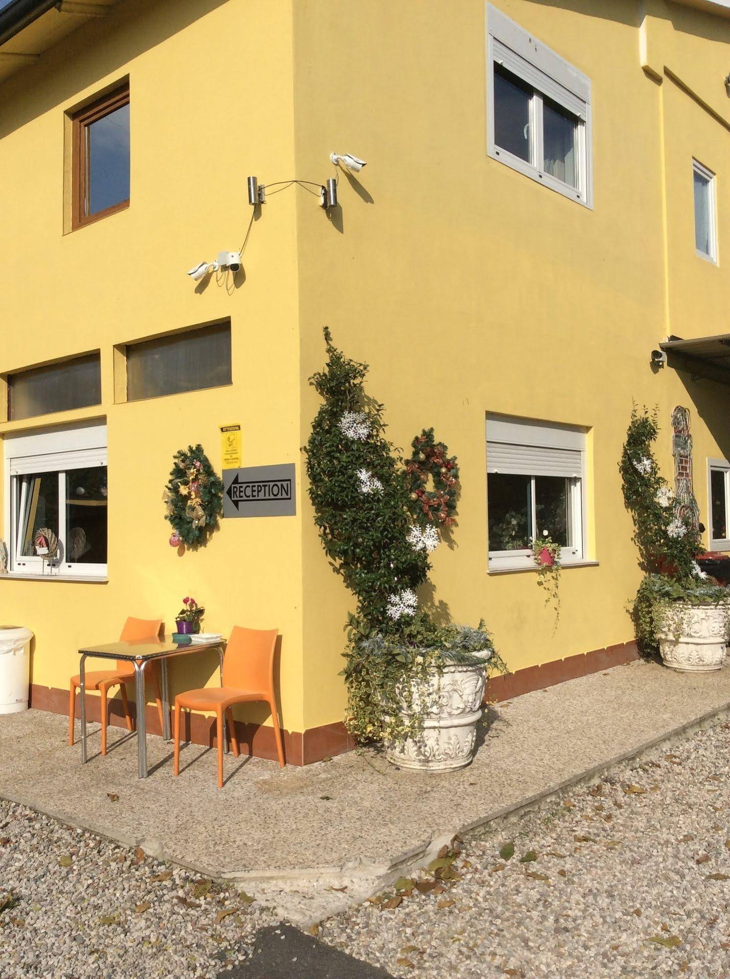 Residenza Le Dimore 2