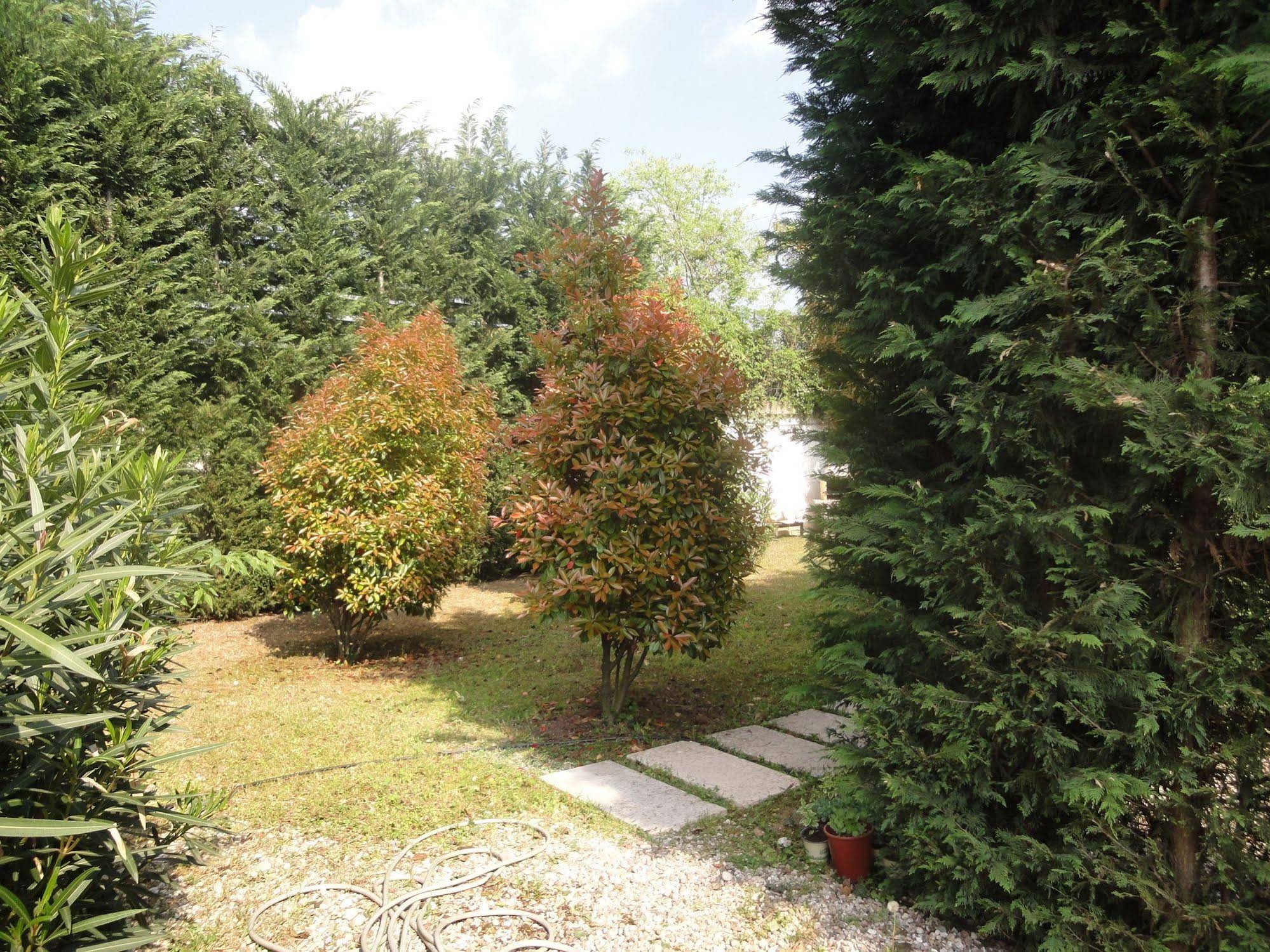 Residenza Le Dimore 2