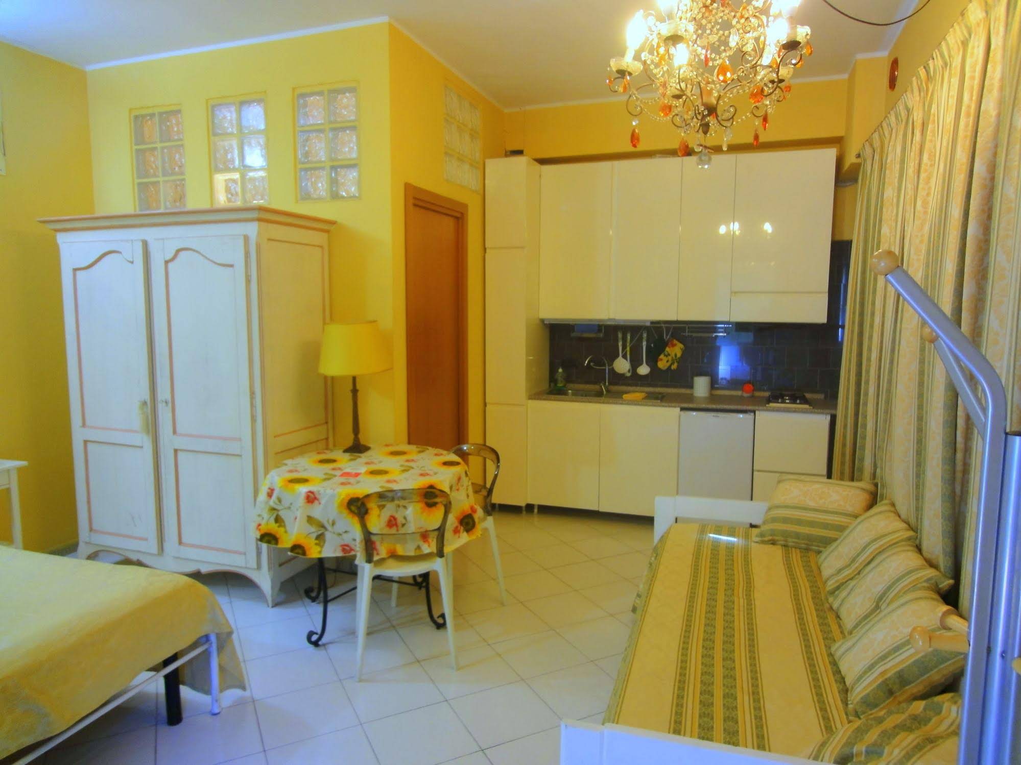 Residenza Le Dimore 2