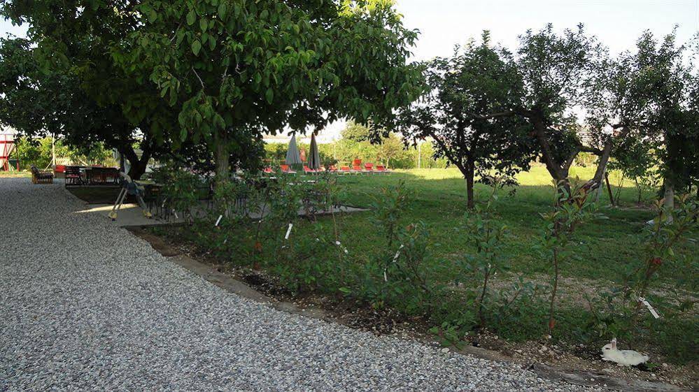 Residenza Le Dimore 2