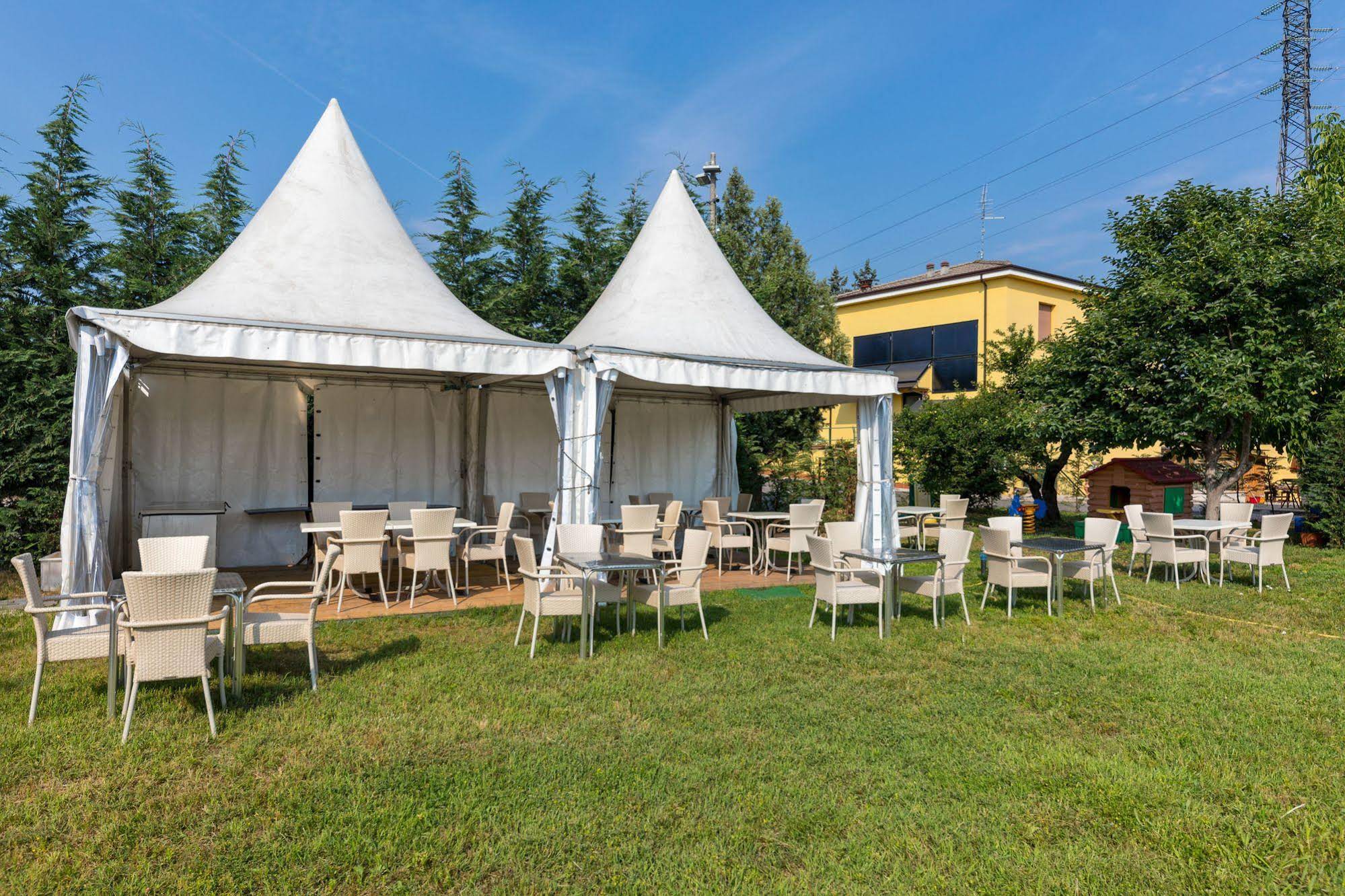 Residenza Le Dimore 2