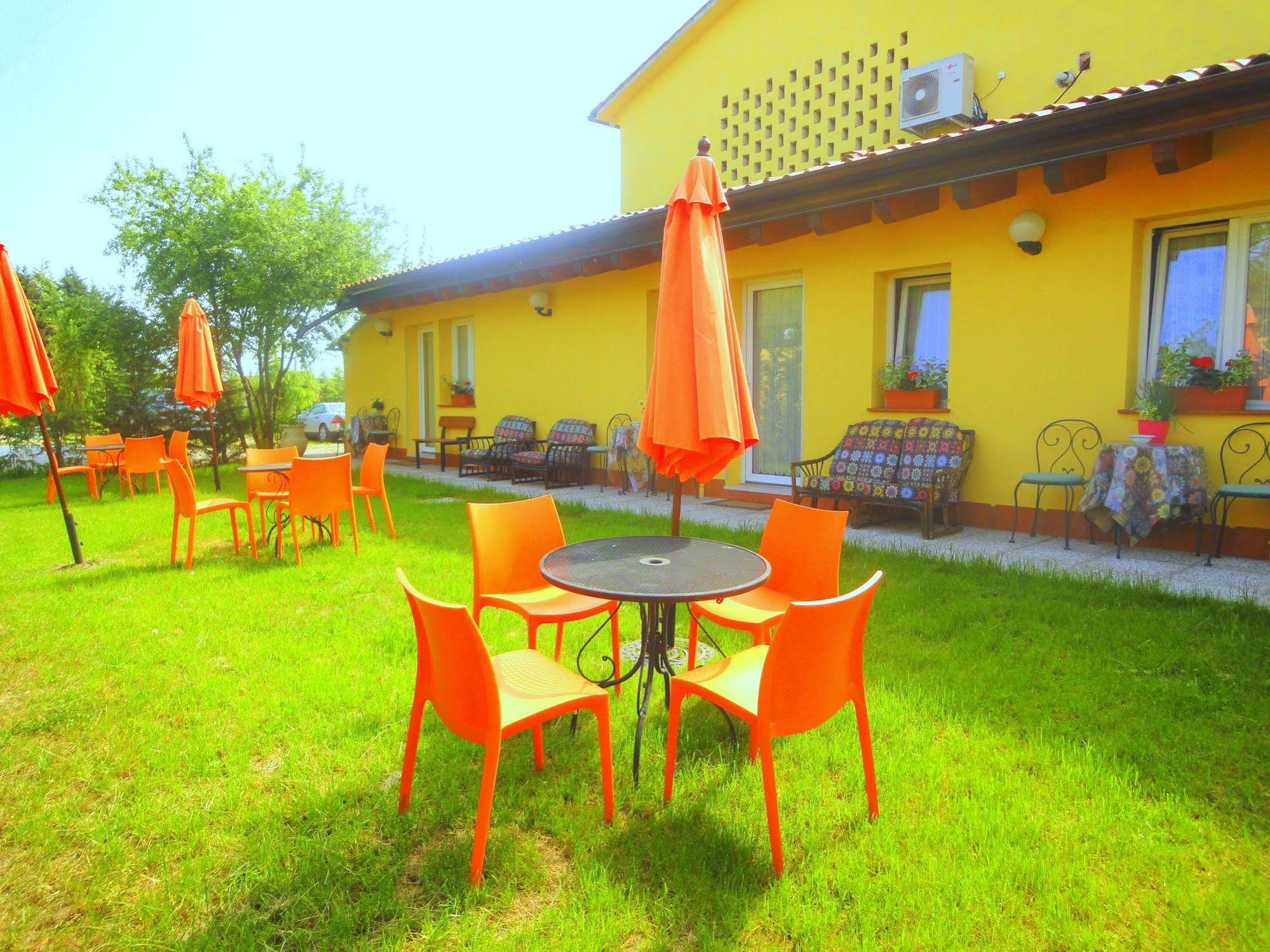 Residenza Le Dimore 2