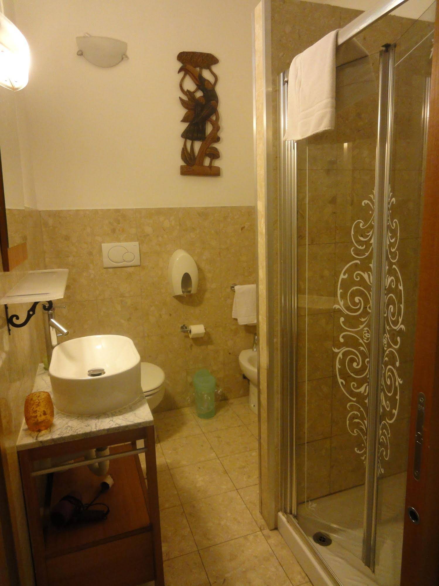 Residenza Le Dimore 2