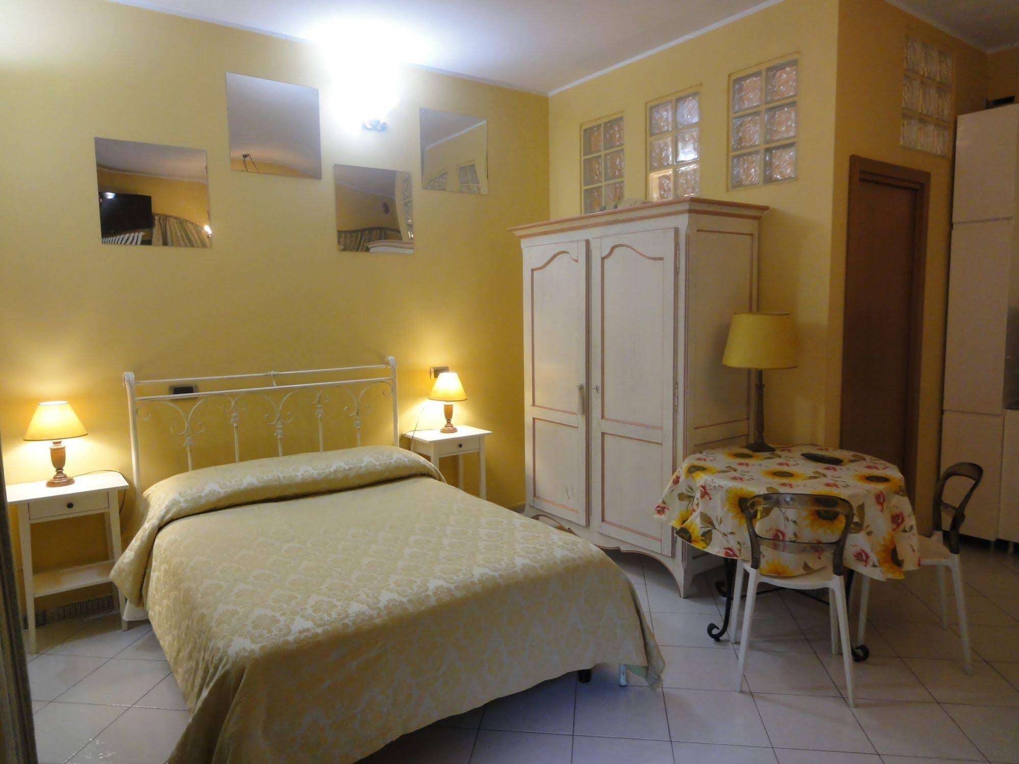 Residenza Le Dimore 2