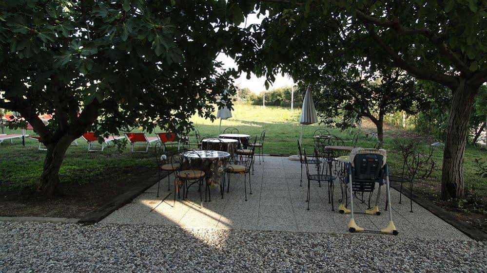 Residenza Le Dimore 2