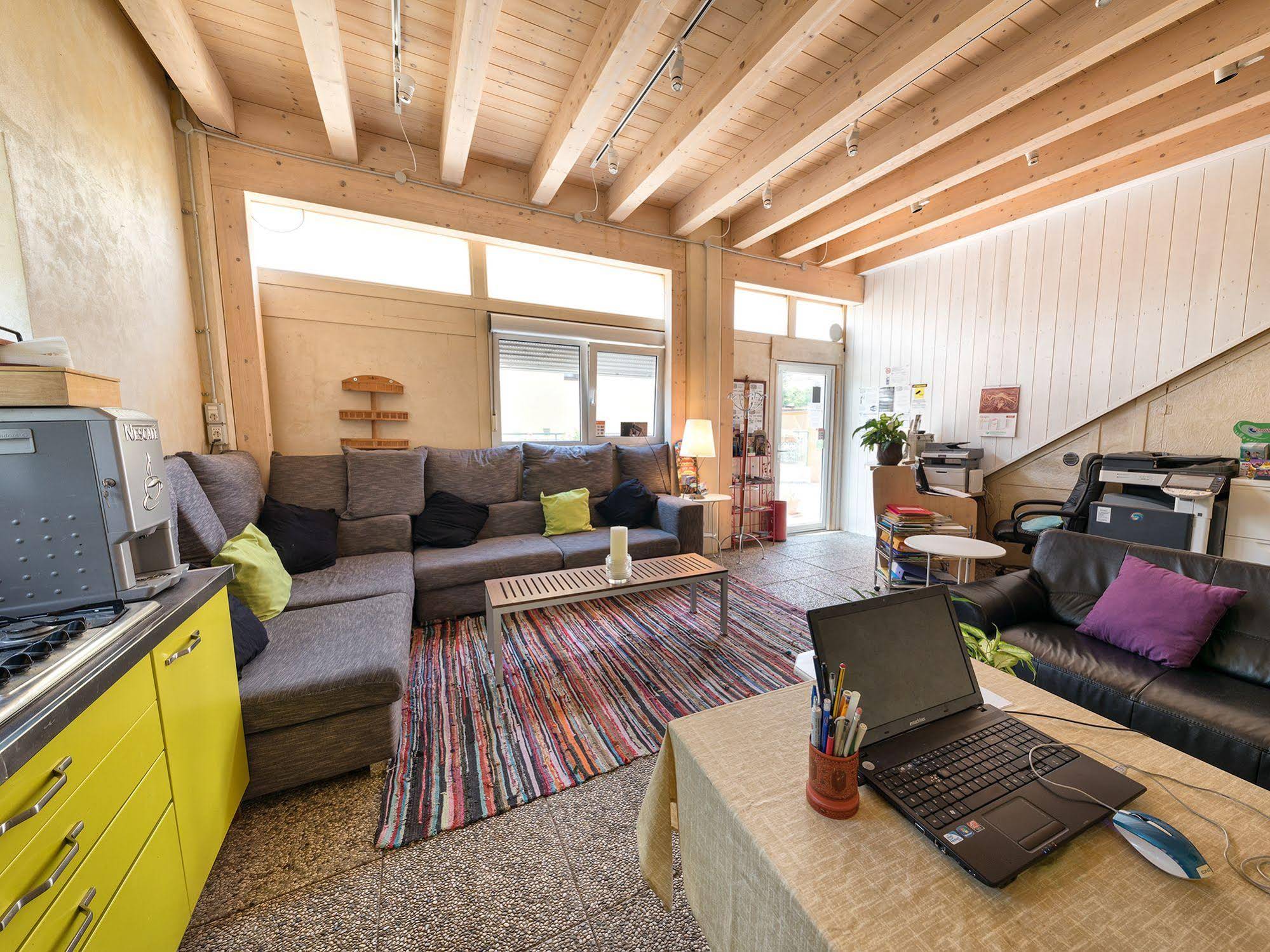 Residenza Le Dimore 2
