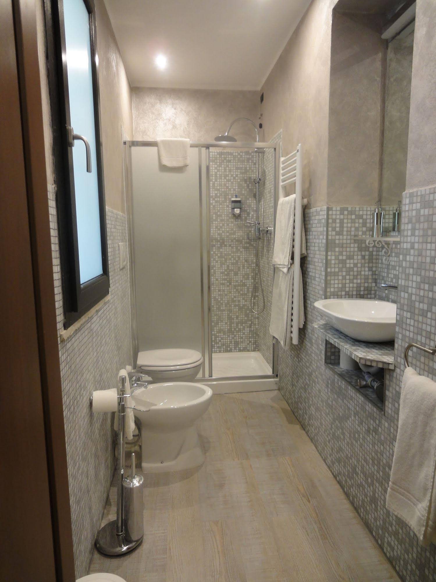 Residenza Le Dimore 2