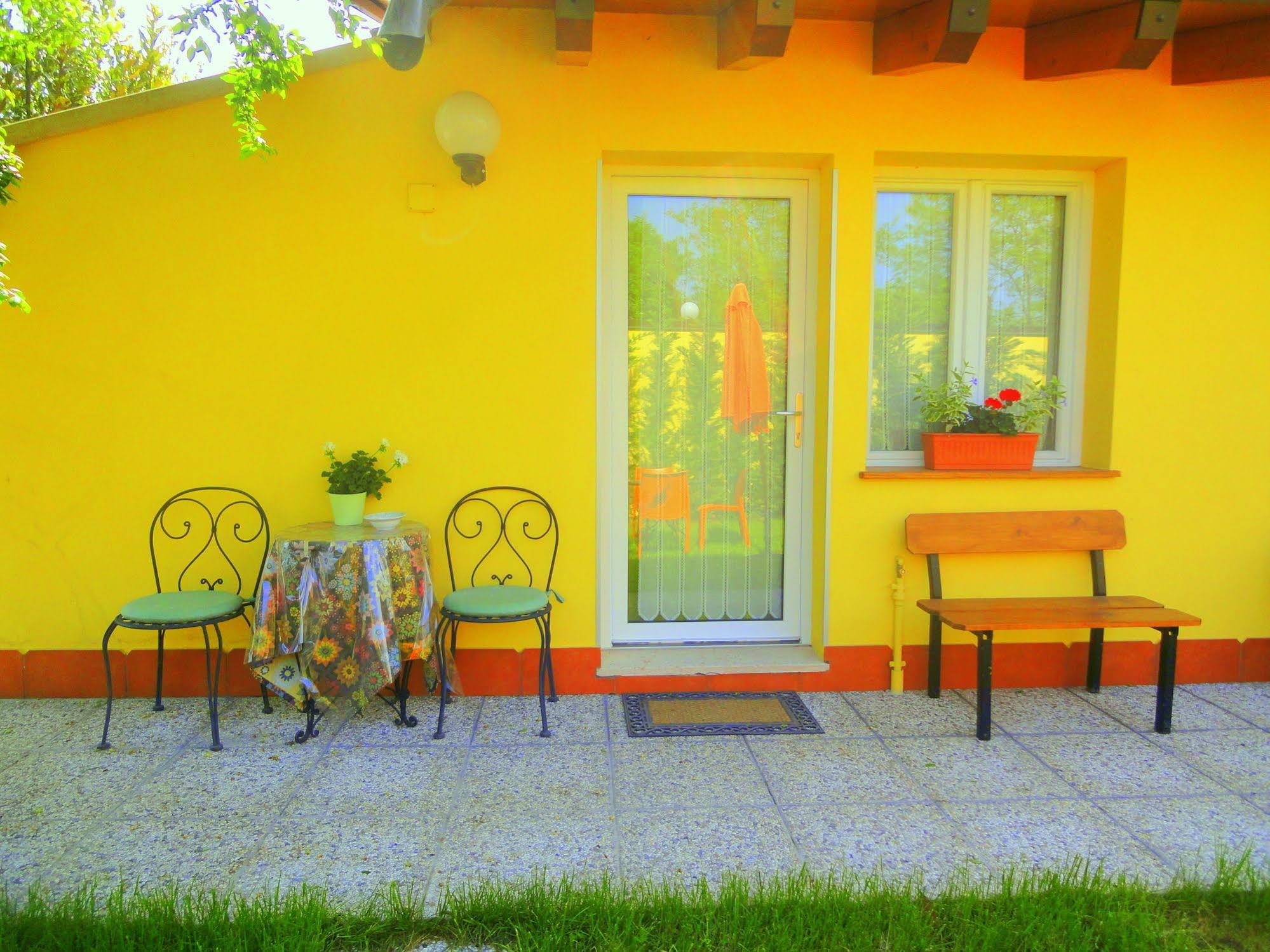 Residenza Le Dimore 2