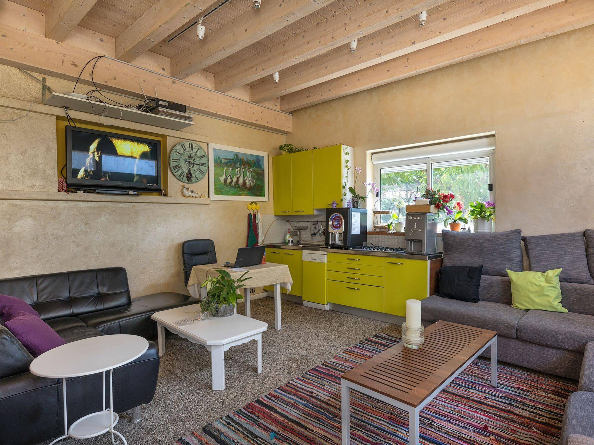Residenza Le Dimore 2
