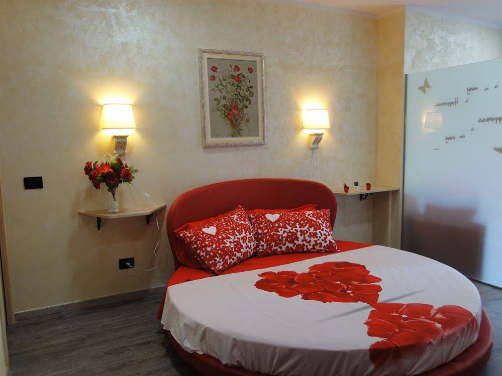 Residenza Le Dimore 2