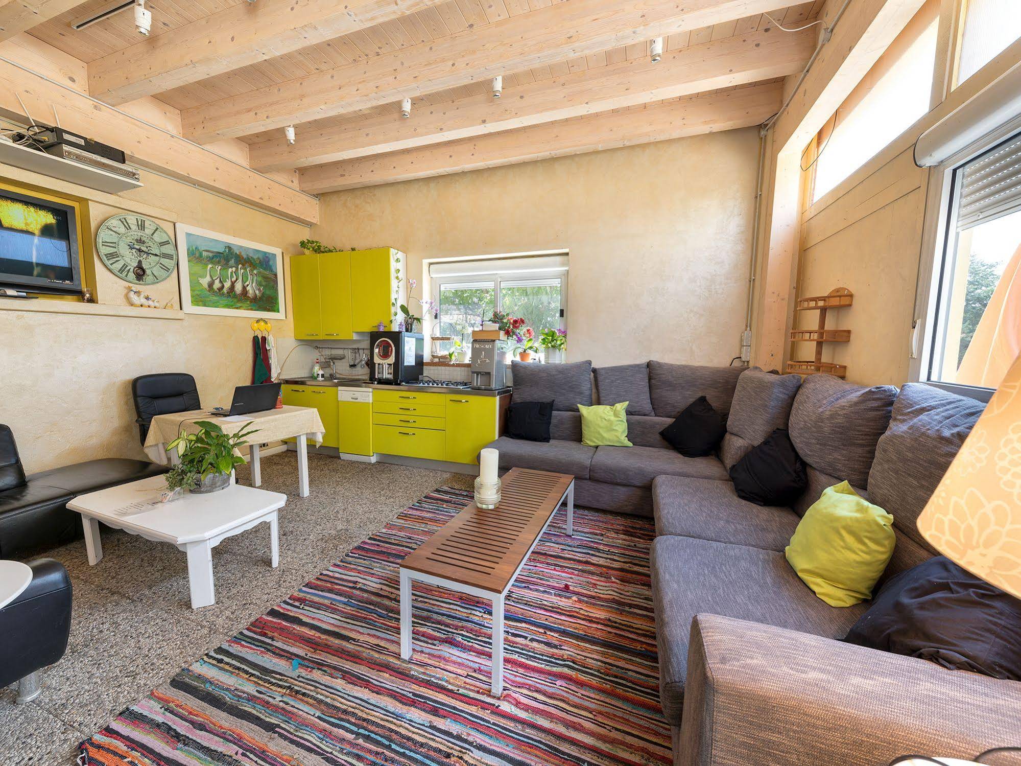 Residenza Le Dimore 2