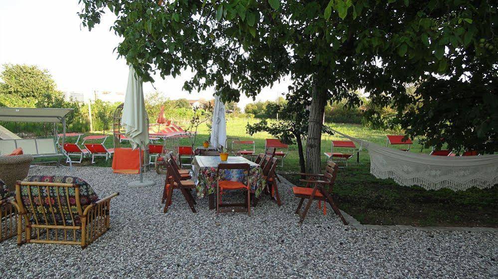 Residenza Le Dimore 2