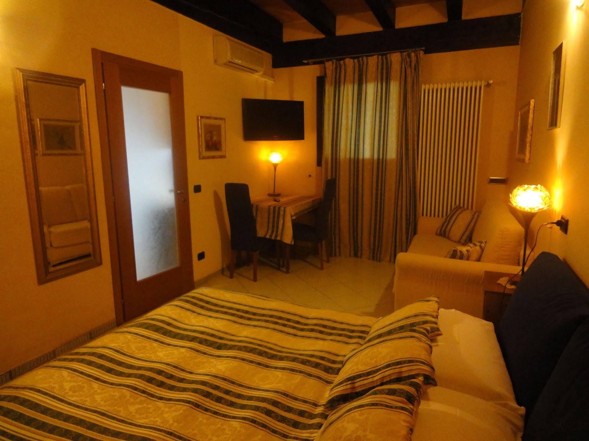 Residenza Le Dimore 2