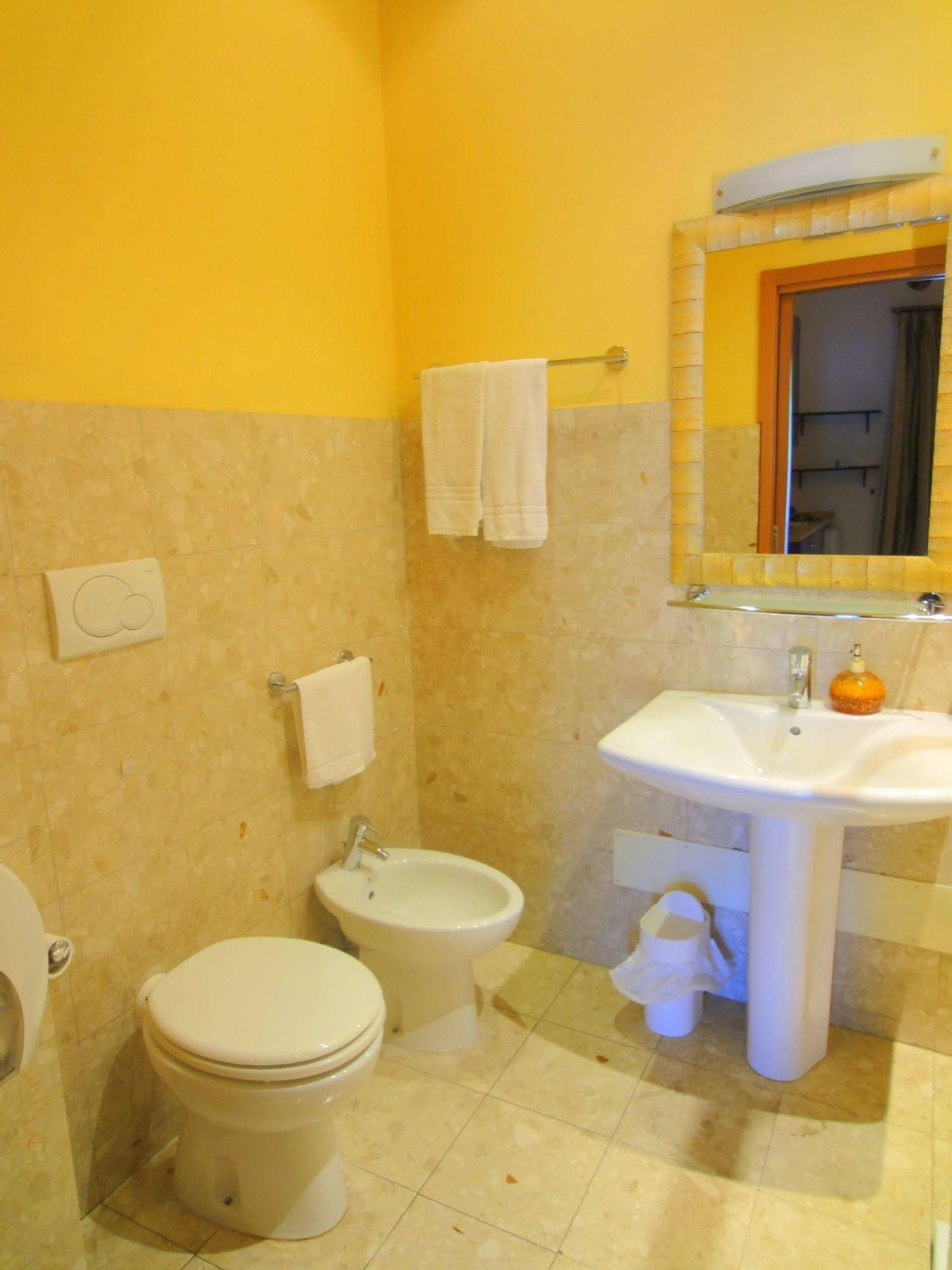Residenza Le Dimore 2