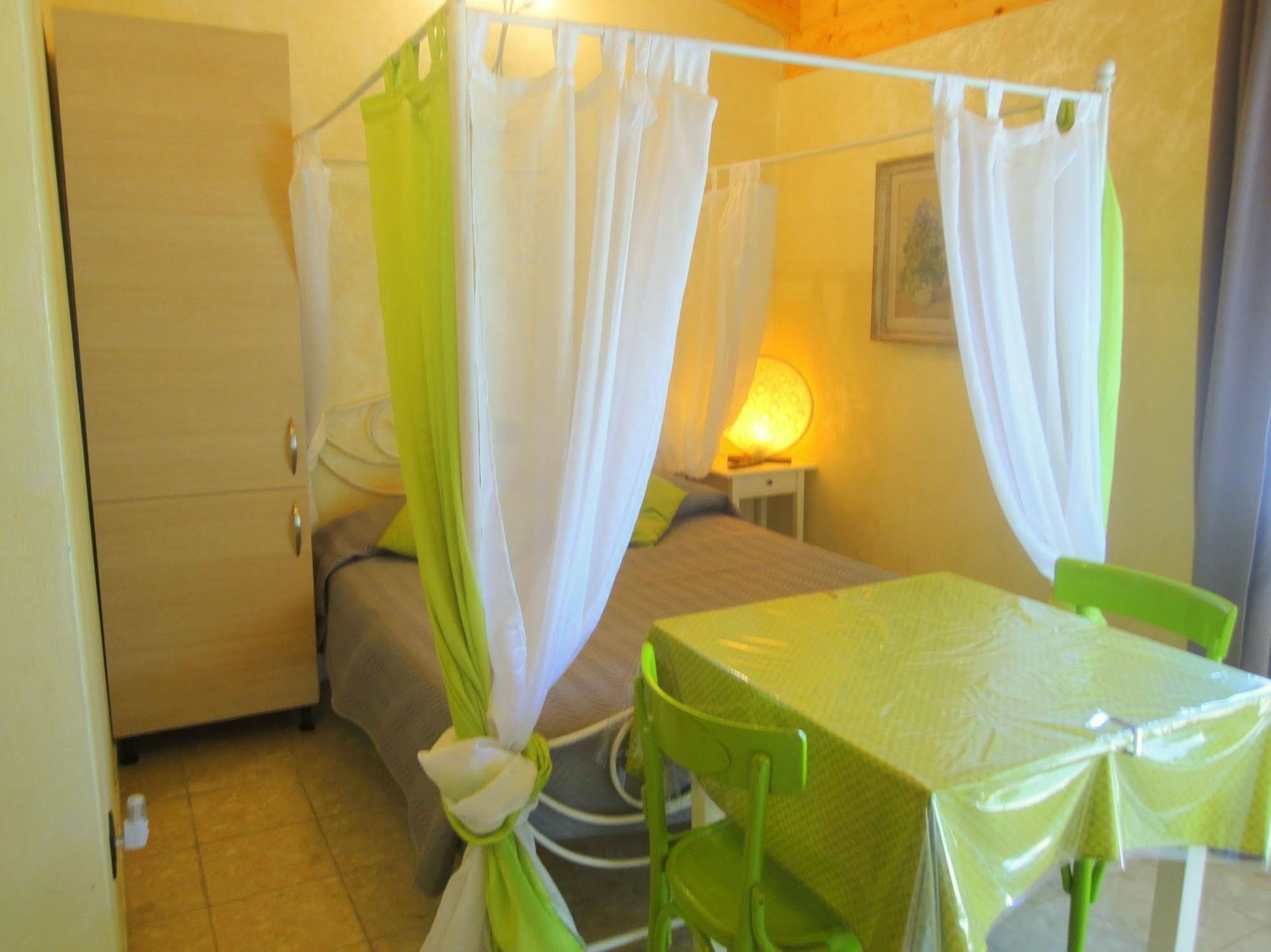 Residenza Le Dimore 2