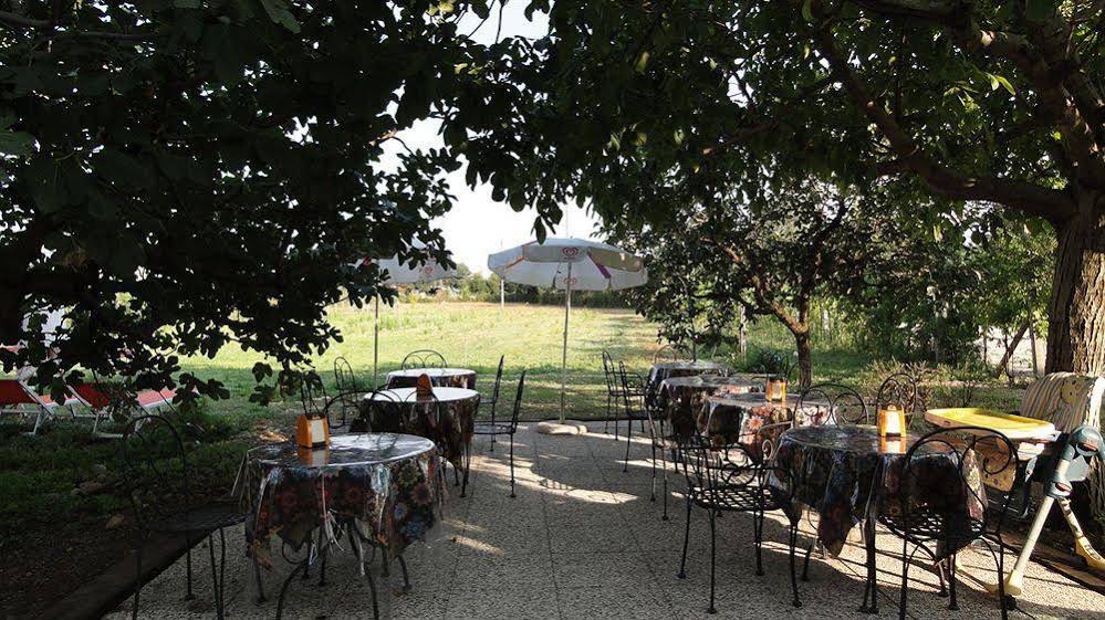 Residenza Le Dimore 2