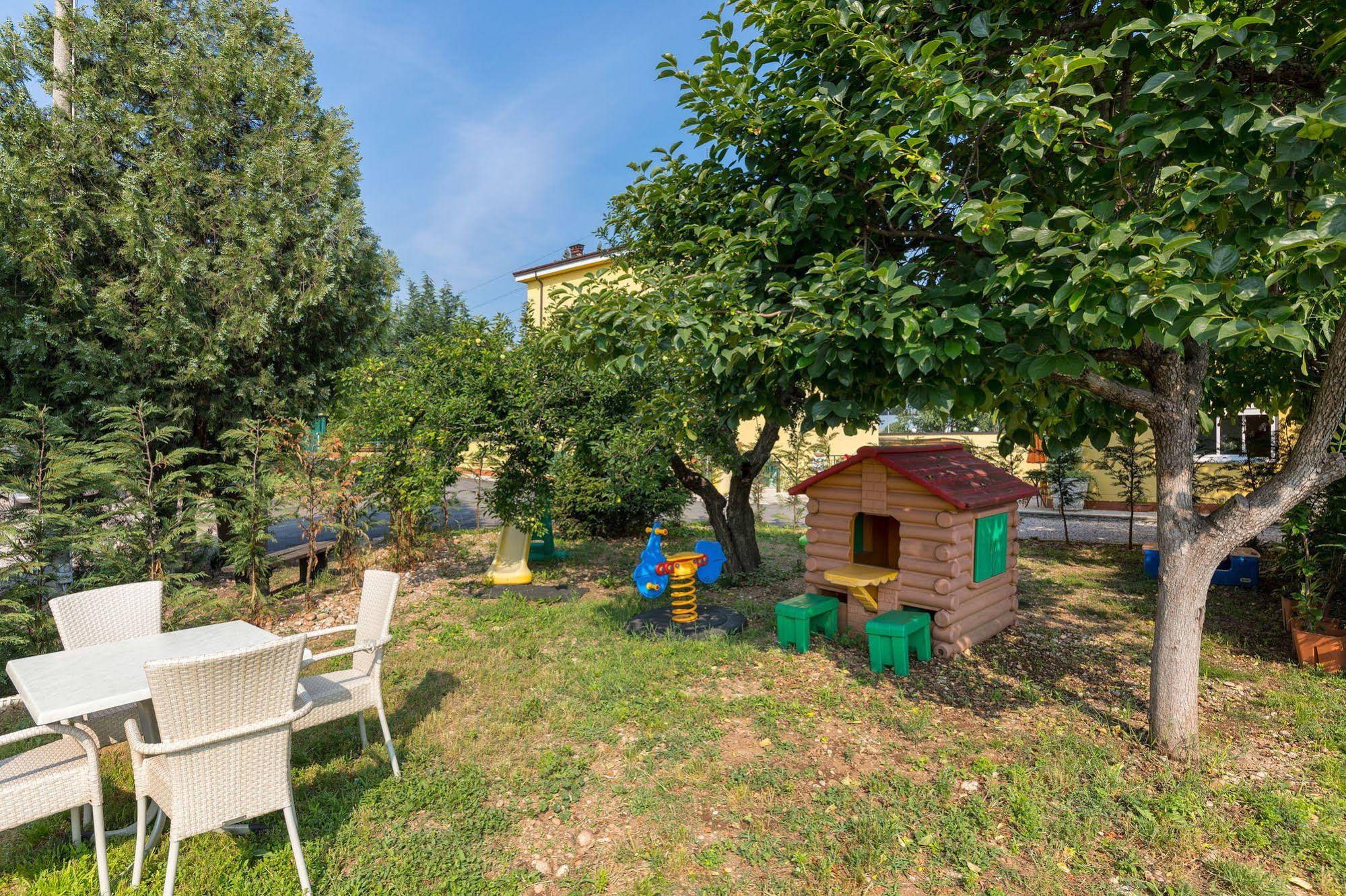 Residenza Le Dimore 2