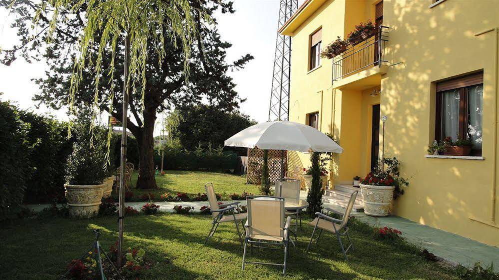 Residenza Le Dimore 2
