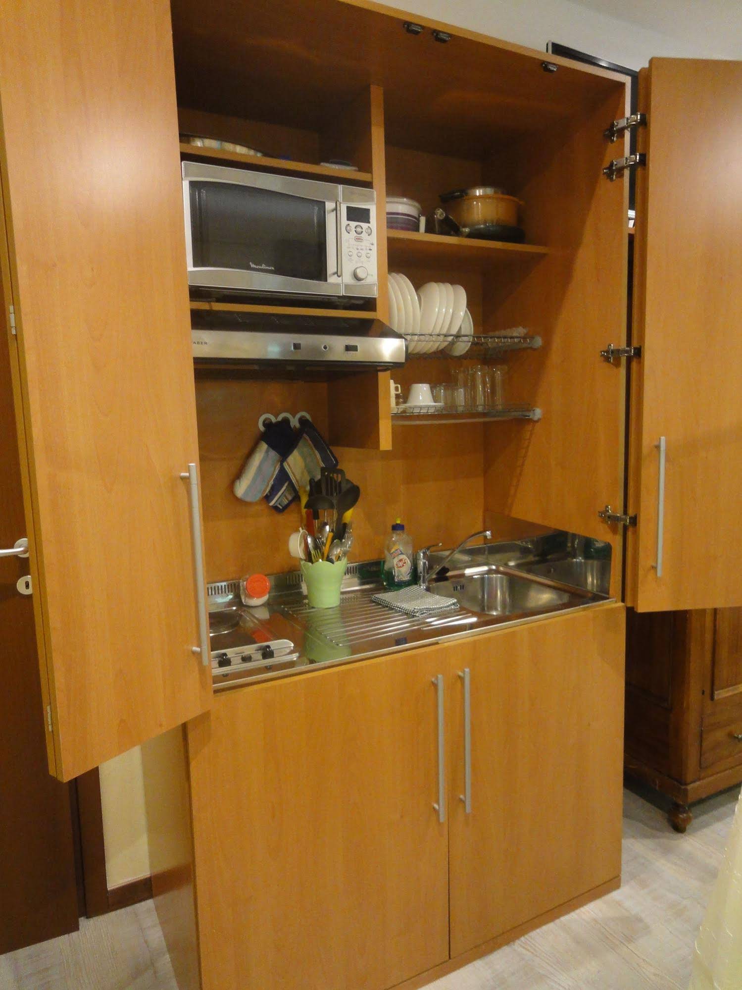 Residenza Le Dimore 2