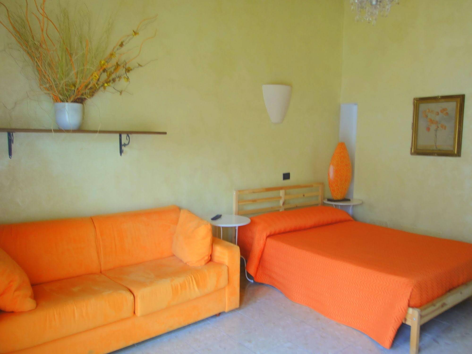 Residenza Le Dimore 2
