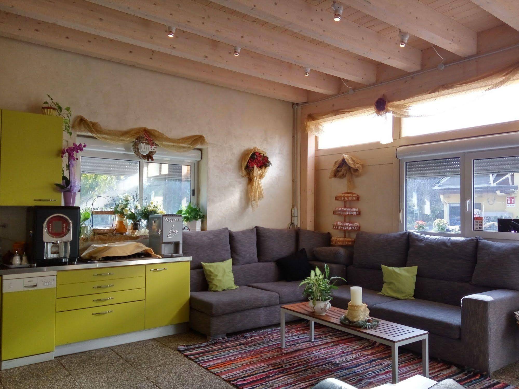 Residenza Le Dimore 2