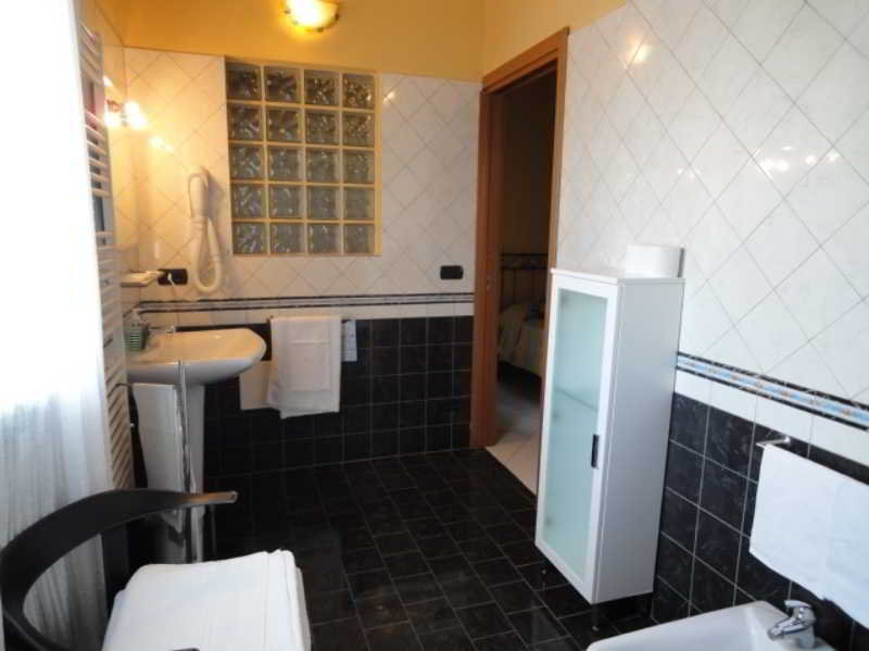 Residenza Le Dimore
