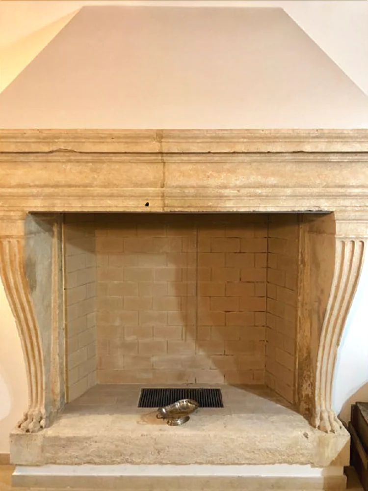 Residenza Pietra Di Verona