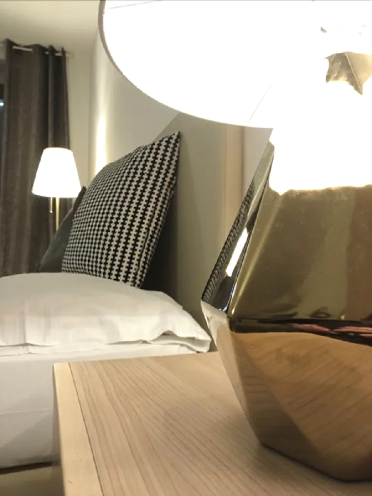 Residenza Pietra Di Verona