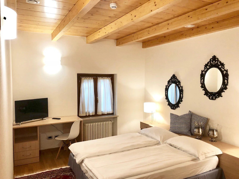 Residenza Pietra Di Verona