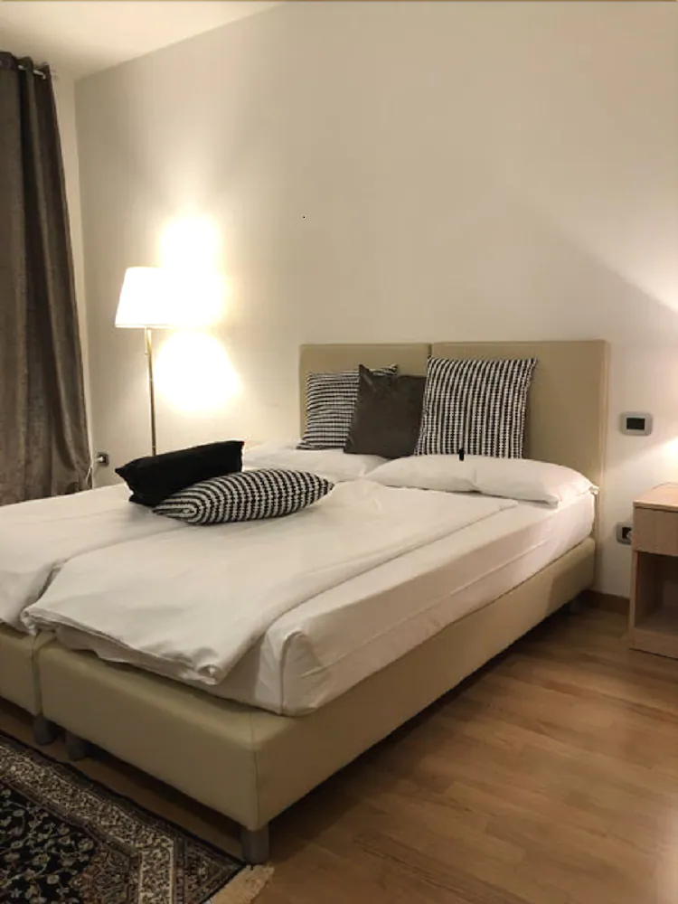 Residenza Pietra Di Verona