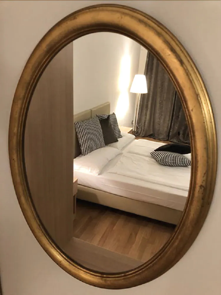 Residenza Pietra Di Verona