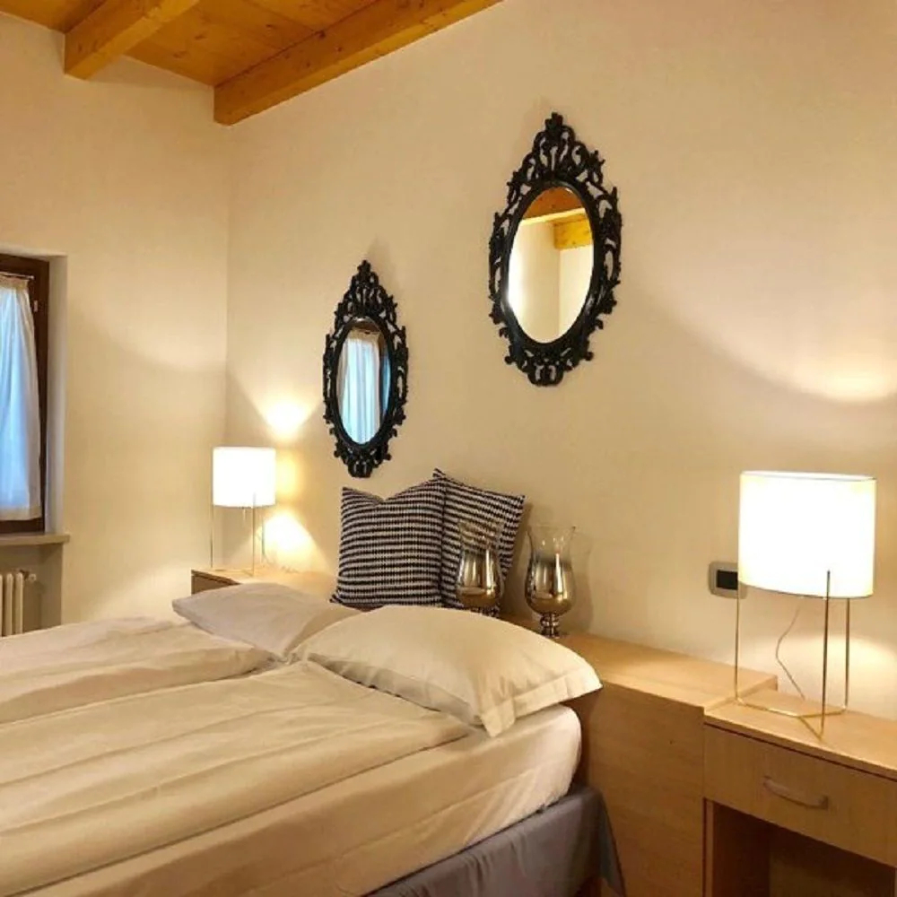 Residenza Pietra Di Verona