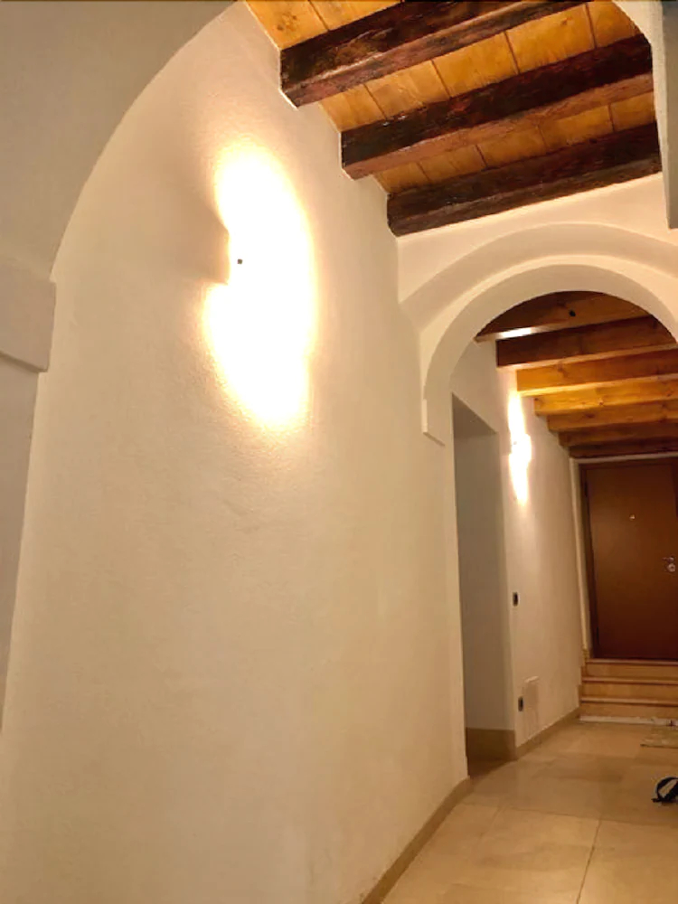 Residenza Pietra Di Verona