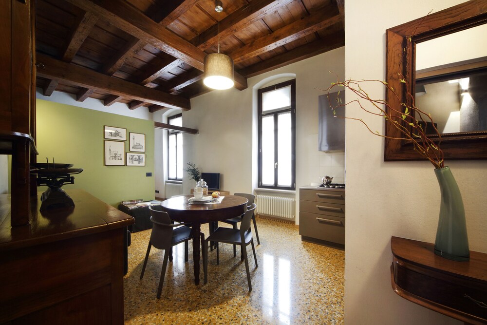 Residenza Roccamaggiore