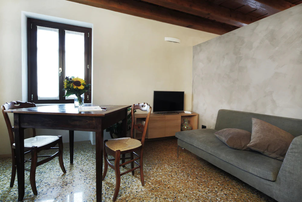 Residenza Roccamaggiore