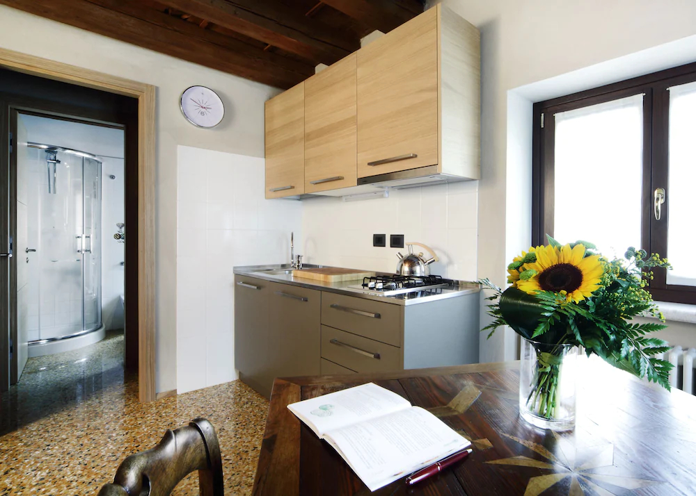 Residenza Roccamaggiore