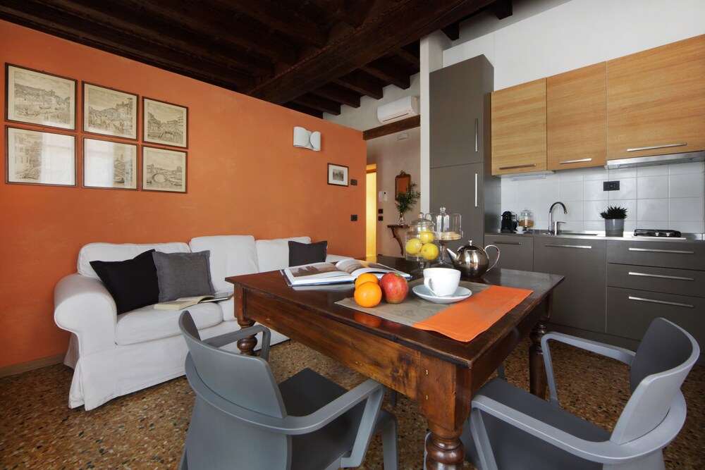 Residenza Roccamaggiore