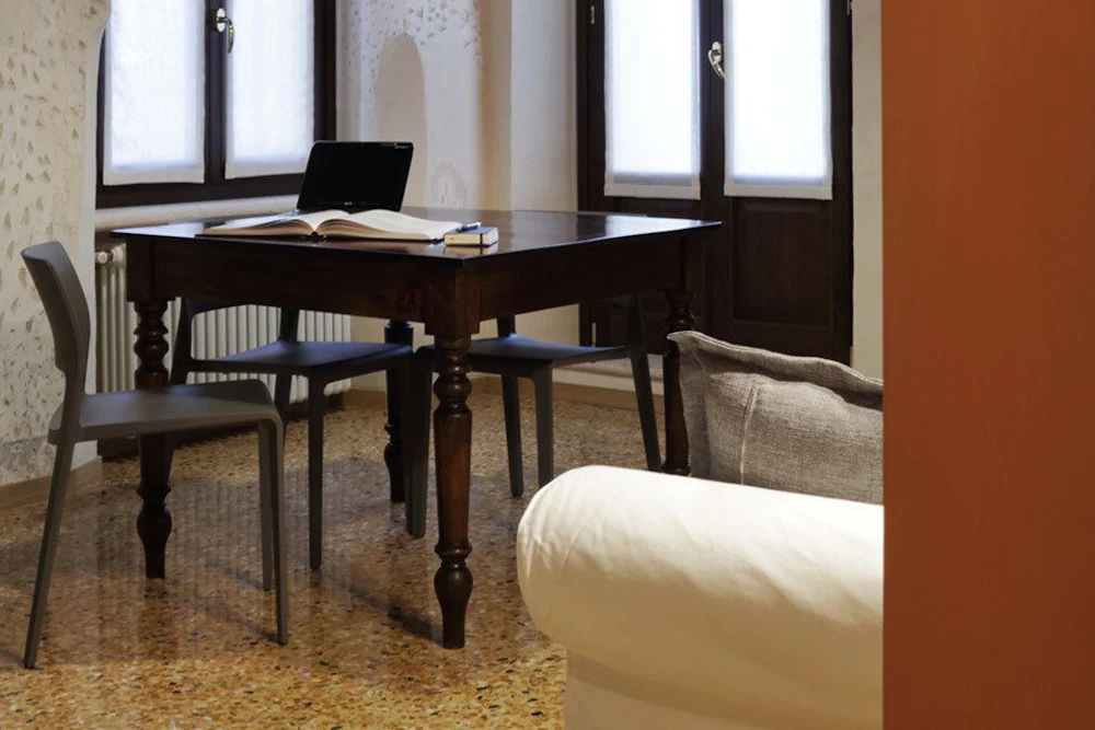 Residenza Roccamaggiore