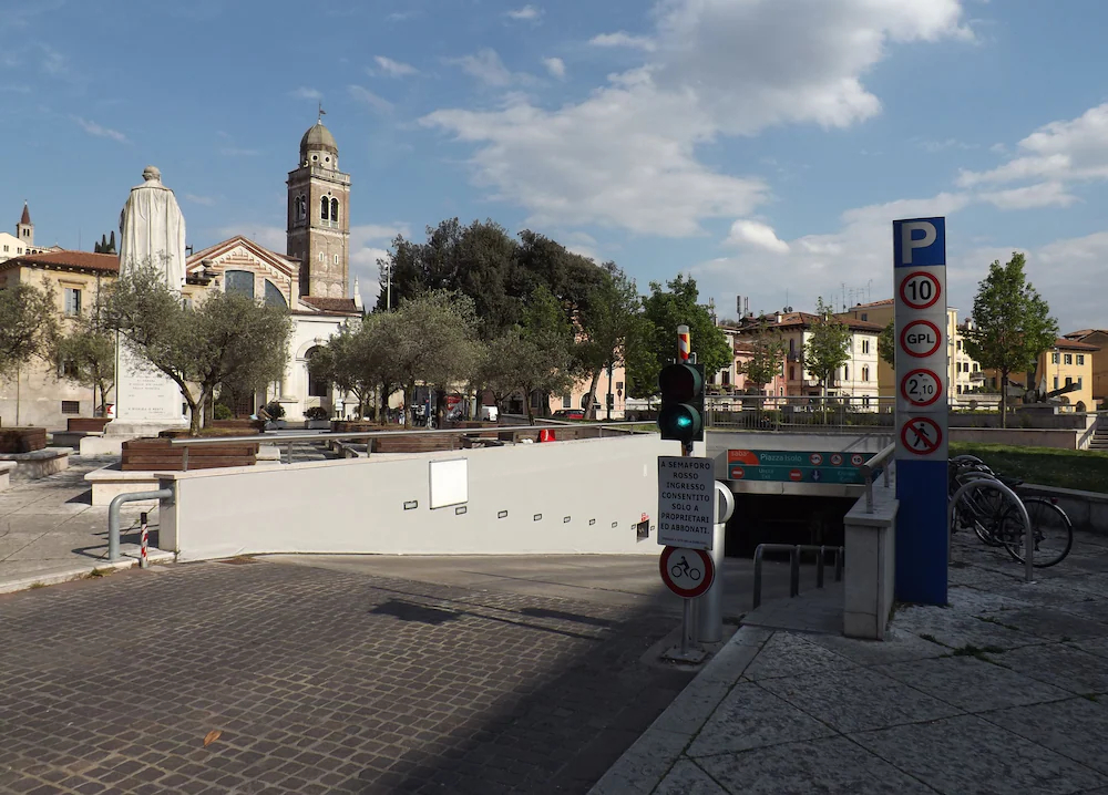 Residenza Roccamaggiore