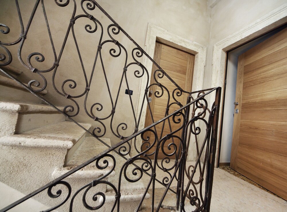 Residenza Roccamaggiore